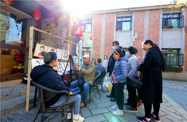 微信圖片_20211207180822_副本.jpg
